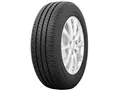[1本] NANOENERGY 3 PLUS 185/60R15 84H