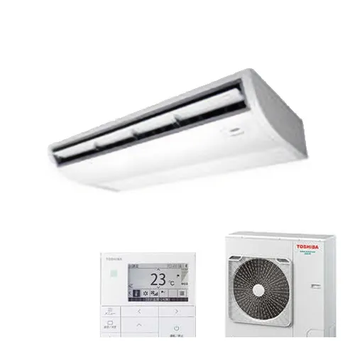 スーパーパワーエコゴールド 天井吊形 GCSA11214MUB