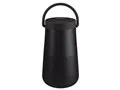 SoundLink Revolve+ II Bluetooth speaker