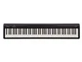 Roland Piano Digital FP-10