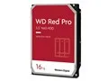 WD161KFGX [16TB SATA600 7200]