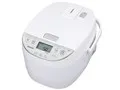 RC-10HW(W) [ホワイト]