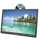 OVER TIME OT-TVD19AK