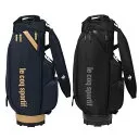 LG5FCB00M [ブラック]