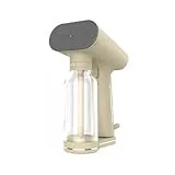 KARL XL JPCREAM400V2 [クリーム]