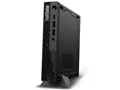 ThinkStation P3 Tiny Gen 2 30K60001JP