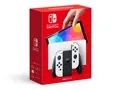 Nintendo Switch (有機ELモデル)