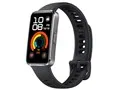 HUAWEI Band 10 Aluminum Edition
