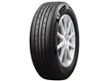 [1本] ALENZA LX200 235/55R19 105W XL