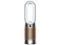 Dyson Purifier Hot + Cool HP2 De-NOx HP12 WG [ホワイト/ゴールド]