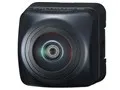 楽ナビ専用バックカメラユニット ND-BC300