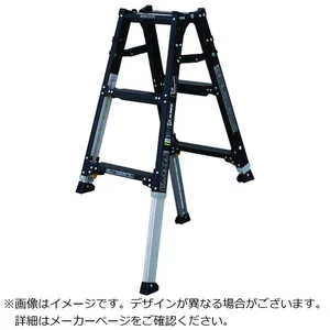 PRW-90BK [ブラック]