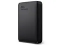WD Elements Portable WDBU6Y0050BBK-JESE