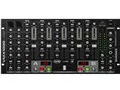 PRO MIXER VMX1000USB