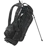 CR-4 #03 1000D [MULTICAM BLACK]