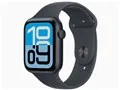 Apple Watch SE 3 GPSモデル 44mm スポーツバンド M/L