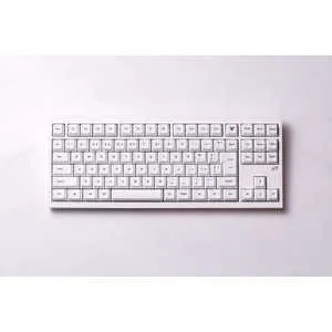 VM87HE-J-NCW [ホワイト]