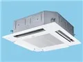 XEPHY Eco 4方向天井カセット形 PA-P80U7HNB