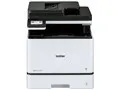 JUSTIO MFC-L8730CDW