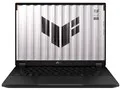 TUF Gaming A14 FA401UM FA401UM-R7R506016G [イェーガーグレー]