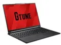 G TUNE Core i7 13700HX・RTX 5070・32GBメモリ・1TB NVMe Gen4 SSD・16型WQXGA 180Hz液晶搭載・3年間保証 価格.com限定モデル P6-I7G70BK-B P6I7G70BKBCDW101DECKK [ブラック]