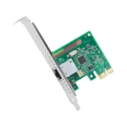 Ethernet Server Adapter I210-T1 [LAN]