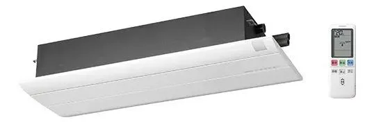 白くまくん RAP-S28SD