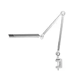 wasser 90(WH) [ホワイト]