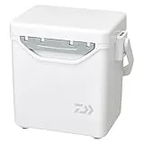 DAIWA ミニクールII SU 850 [ホワイトシルバー]