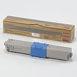 TC-C4AM2 [マゼンタ]