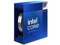 Core i9 14900K BOX