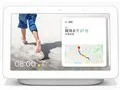 Google Nest Hub