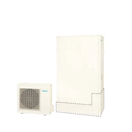 エコキュート Aシリーズ フルオート 薄型 370L EQA37YFTV