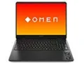 OMEN by HP 16 Ryzen AI 7 350・32GBメモリ・1TB SSD・WQXGA・RTX 5070・Windows 11 Home搭載 価格.com限定モデル [シャドウブラック]