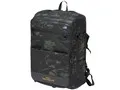 aosta サンクチュアリIV ISリュック AOC-ST4ISRKMTCF [マルチカモフラージュ]