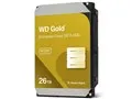 WD261KRYZ [26TB SATA600 7200]