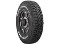 [1本] OPEN COUNTRY R/T 185/85R16 105/103N LT