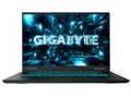 GAMING A16 PRO DXHG4JPC64SP [Titanium Black]