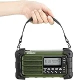 MMR-99J-GRN [フォレストグリーン]