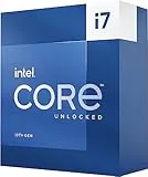 Core i7 13700K BOX