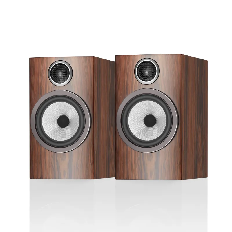 706 S3 [モカ ペア]