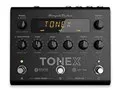 TONEX PEDAL