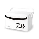 DAIWA クールラインα III S 2000 [ブラック]