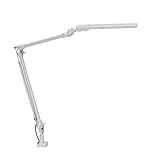 PCL-311WH [ホワイト]