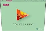 EDIUS 11 Pro アカデミック版