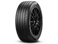 [1本] POWERGY 195/65R15 91V