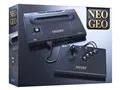 NEOGEO AES+