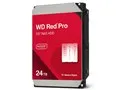 WD241KFGX [24TB SATA600 7200]