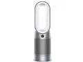 Dyson Purifier Hot + Cool HP07WS [ホワイト/シルバー]