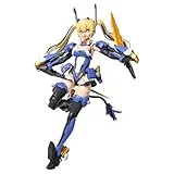 メタモルバース MV-01 斬山碧 & ブレードライガー ゾイド